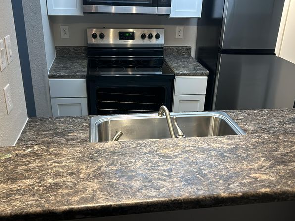 12802 Midway Rd #2124