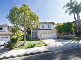 4921 Agate Rd, Chino Hills, CA 91709