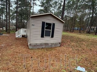 269 Bent Tree Cir #269, Gaston, SC 29053