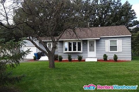 1st image of 3131 Saint Francis Blvd