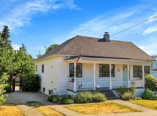 646 Alder St, Edmonds, WA 98020