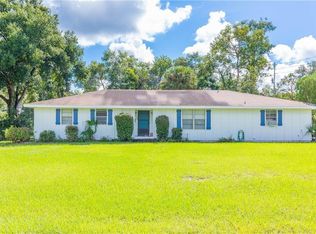 720 Faith St, Maitland, FL 32751