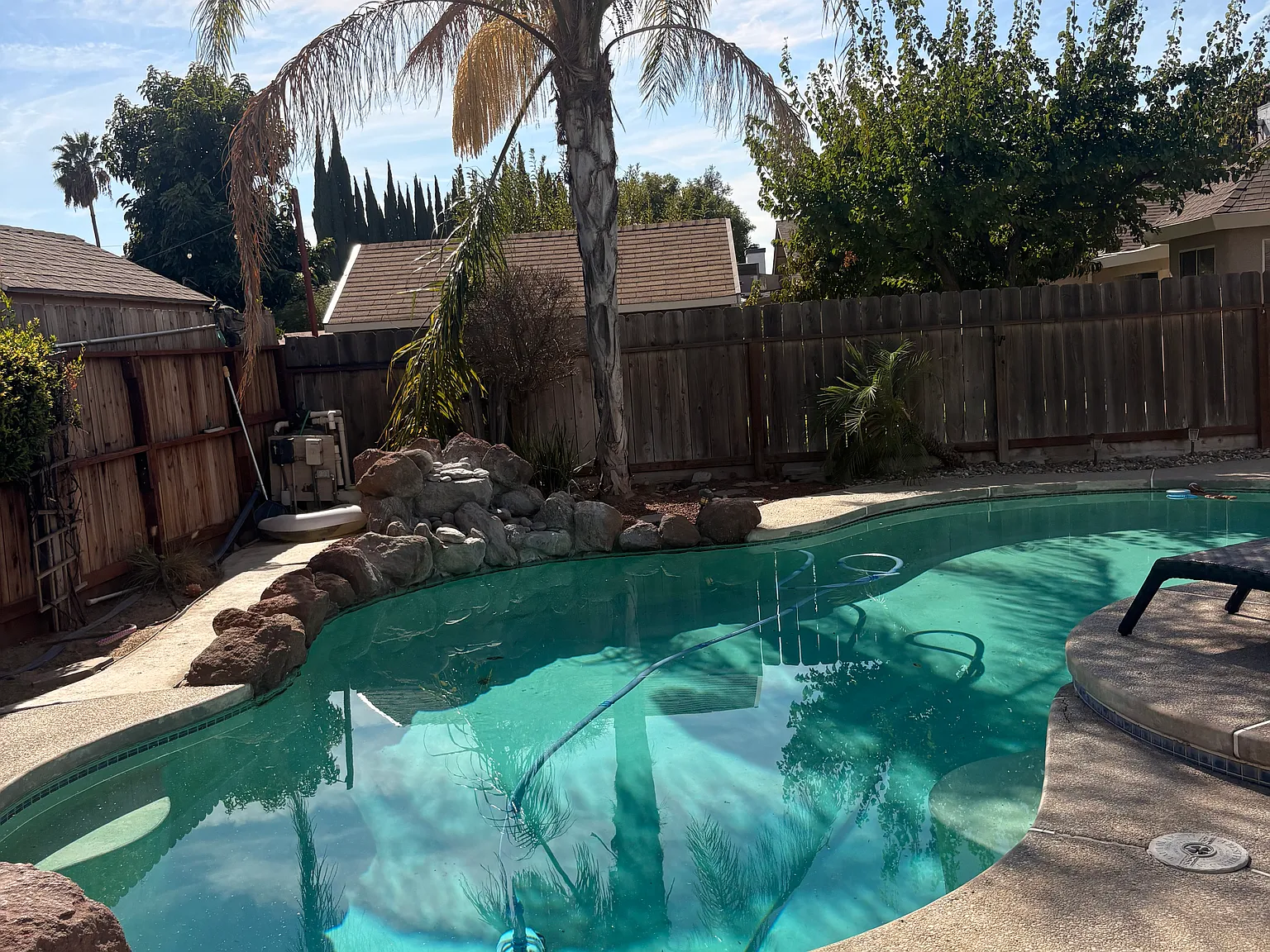 2 bed, 1308 sqft, $3,000 — Photo 4