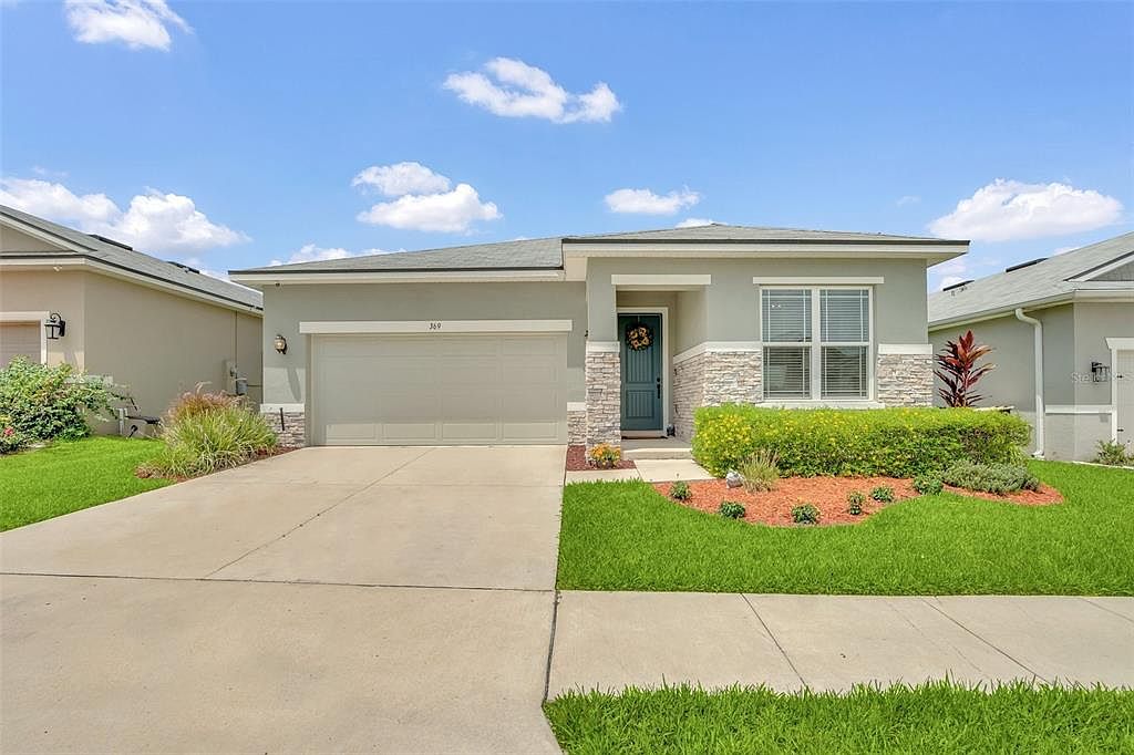 369 Casa Verano Ln, Davenport, FL 33897 | Zillow