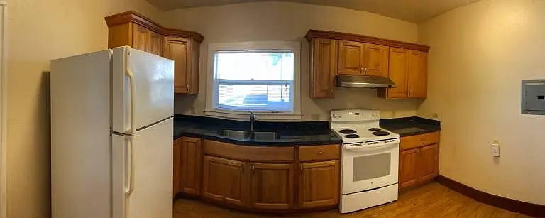 1435 1st Ave #6 — Photo 7