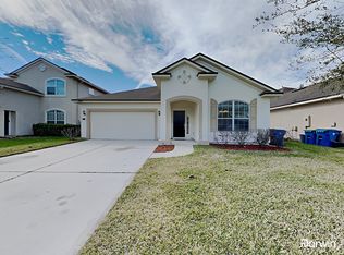 15582 Turkoman Cir, Jacksonville, FL 32218