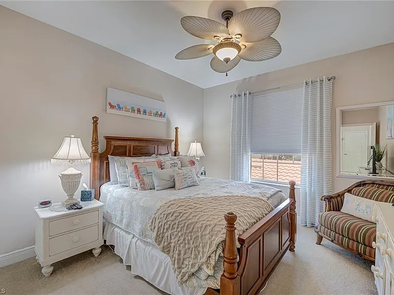 12040 Matera Ln #202 — Photo 21