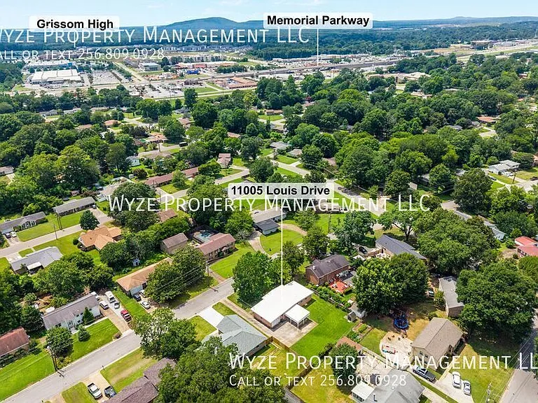 11005 Louis Dr SE — Photo 13