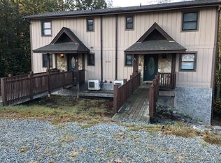 9311 Nc Hwy 105 S APT D, Banner Elk, NC 28604