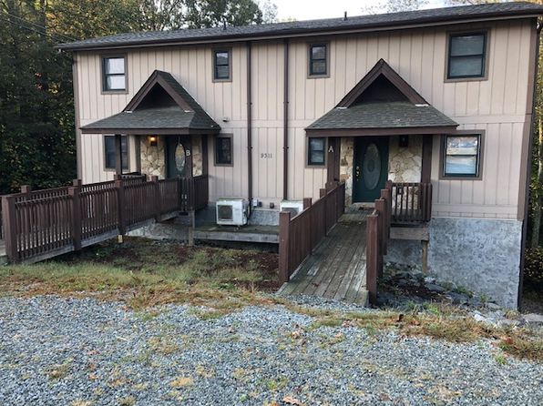 9311 Nc Hwy 105 S APT D