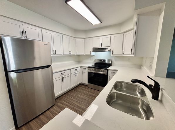 1811 Green Forest Run APT 204