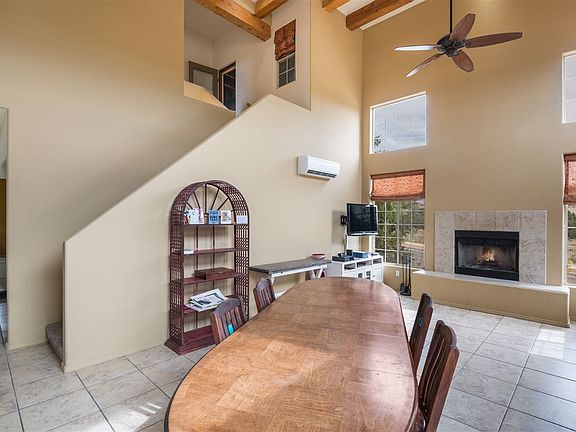 5th image of 4250 River Song Ln