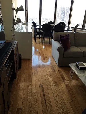 Rented by Vipler Realty | media 30