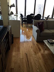 Rented by Vipler Realty