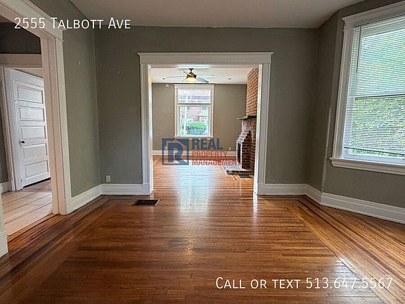 5th image of 2555 Talbott Ave