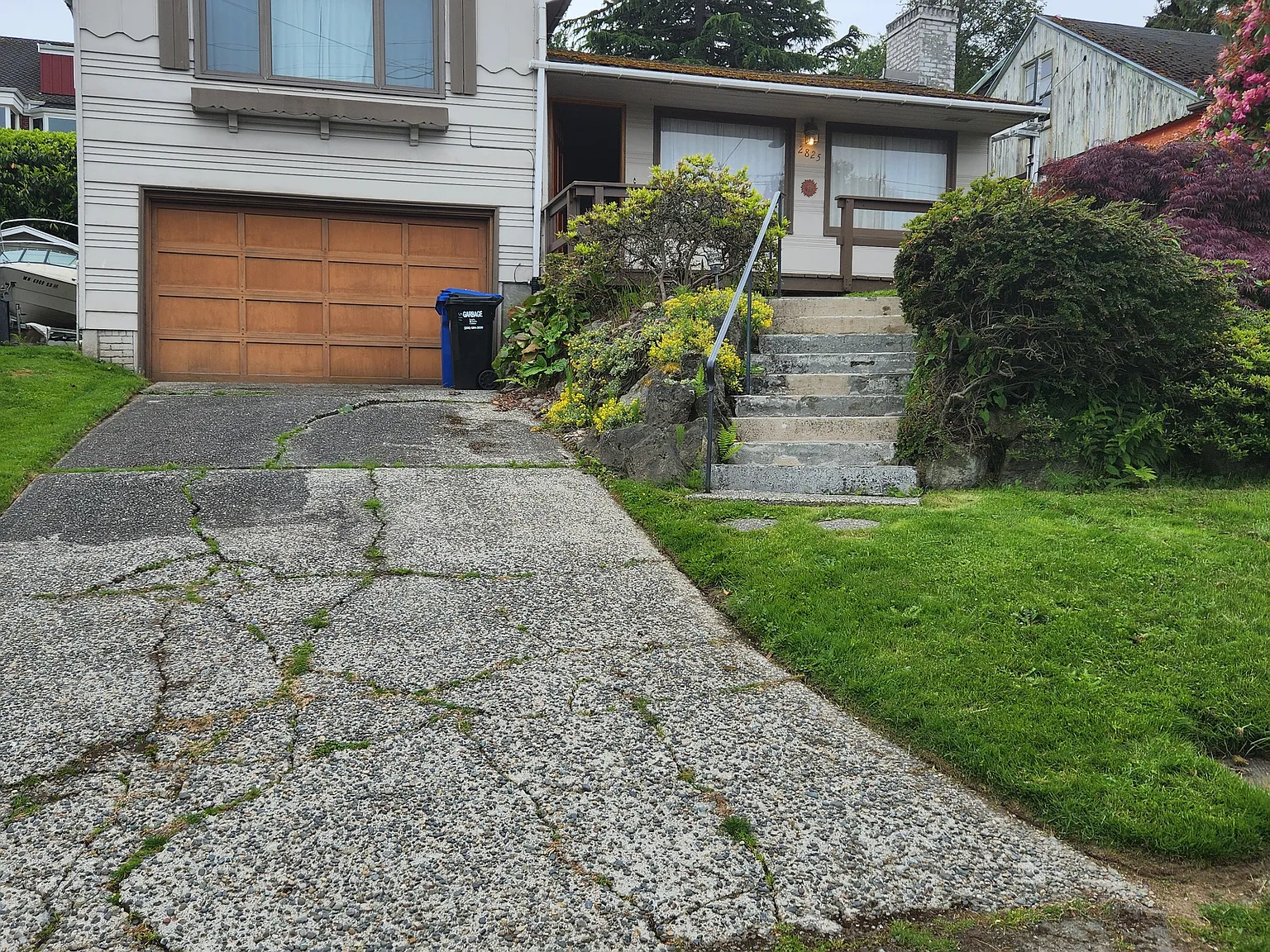 2 bed, 1240 sqft, $2,850 — Photo 1