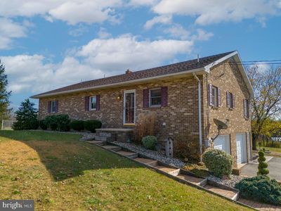 4562 Edenville Rd, Chambersburg, PA, 17202