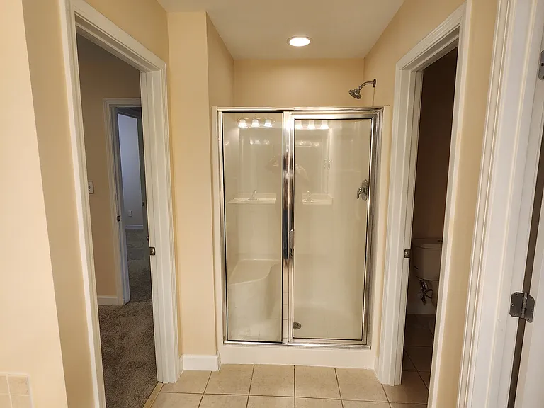 6004 Kohler Ln — Photo 6