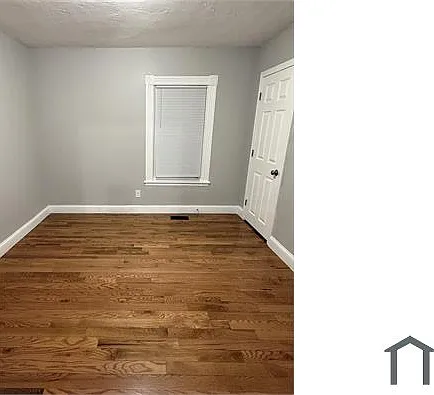 22 Lodi St #1 — Photo 13