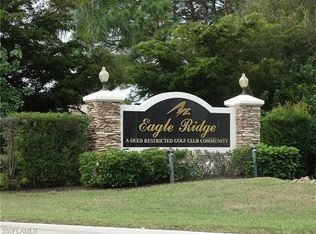 14610 Aeries Way Dr, Fort Myers, FL 33912