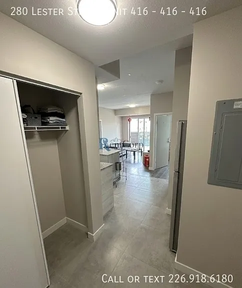 280 Lester St #416 — Photo 3