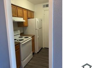 3460 Great Trinity Forest Way, Dallas, TX 75216