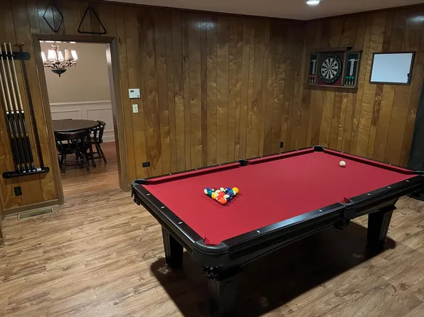 720 S Washington St, Maryville, TN 37804