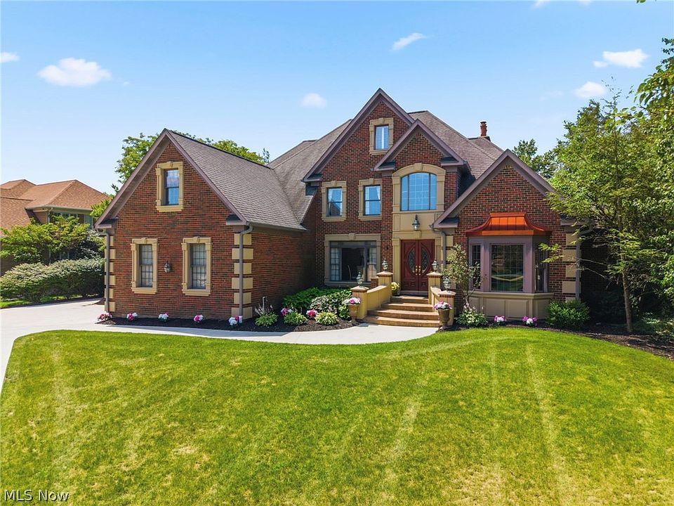 1st image of 6274 Bertram Ave NW