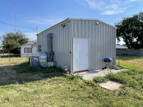 5960 W Fm 1606 UNIT B