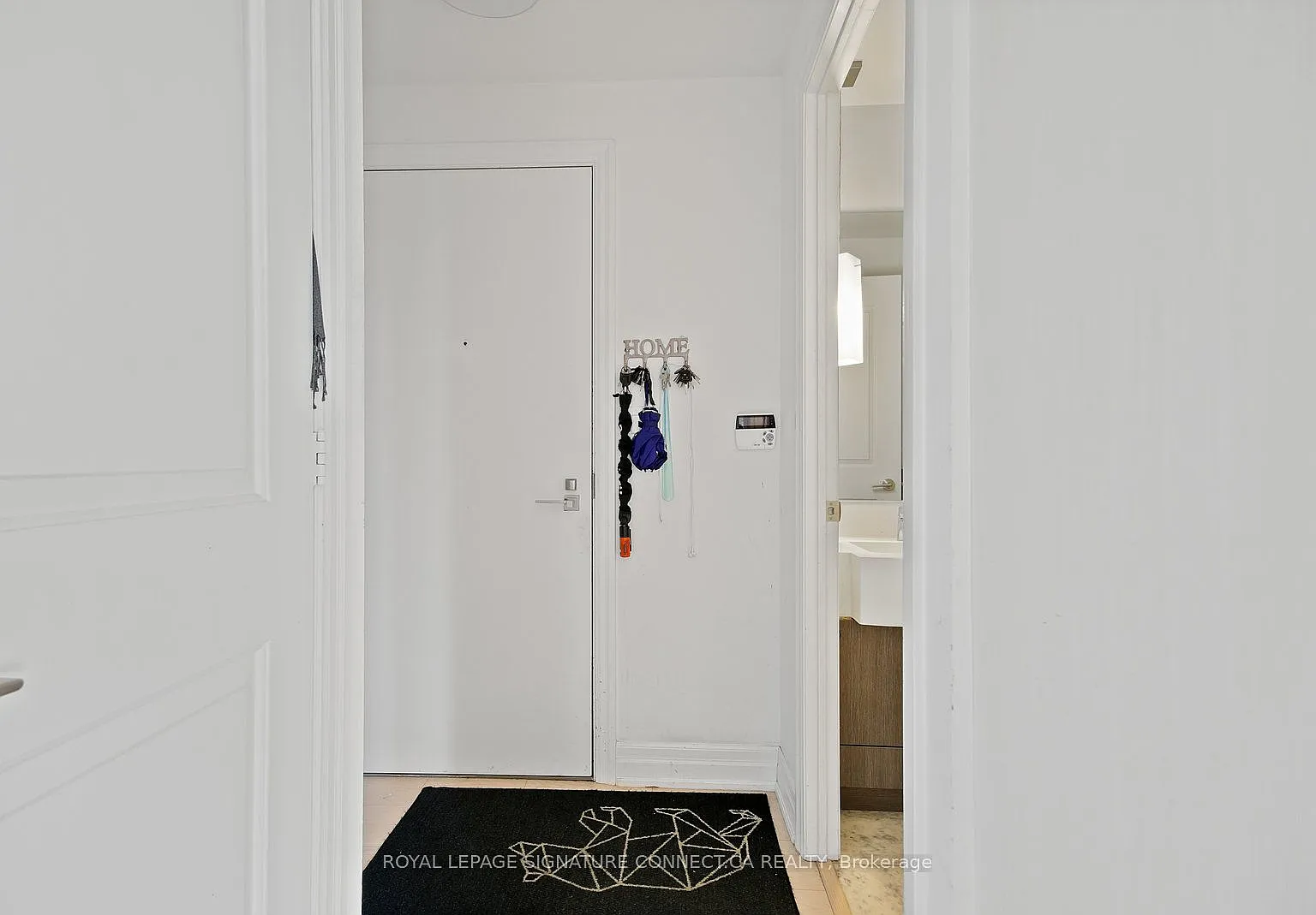 2 bed, $4,000 — Photo 3