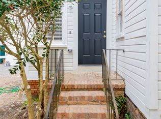 178 Broad St APT B, Charleston, SC 29401
