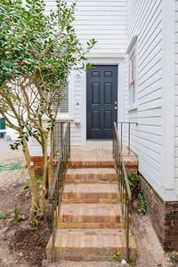 178 Broad St APT B, Charleston, SC, 29401