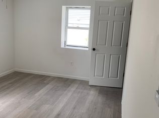 232 E Youngs Ave, Wildwood, NJ 08260