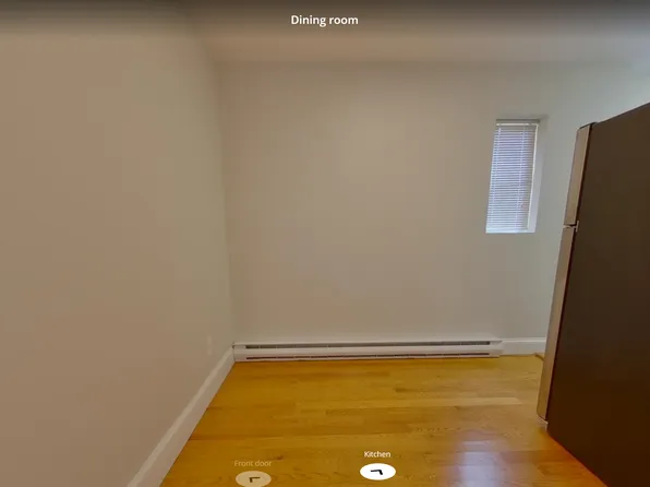 387 Highland Ave #R, Somerville, MA 02144