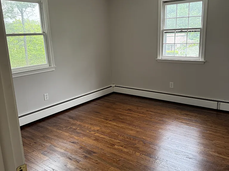 198 Plainville Ave #2 — Photo 10