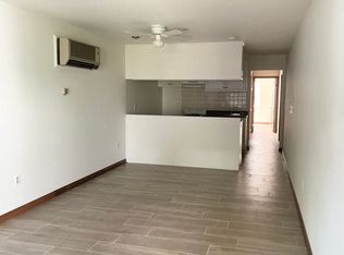 17200 Newhope St APT 214, Fountain Valley, CA 92708