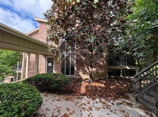 3065 Alpine Ter Unit 12A, Cincinnati, OH 45208