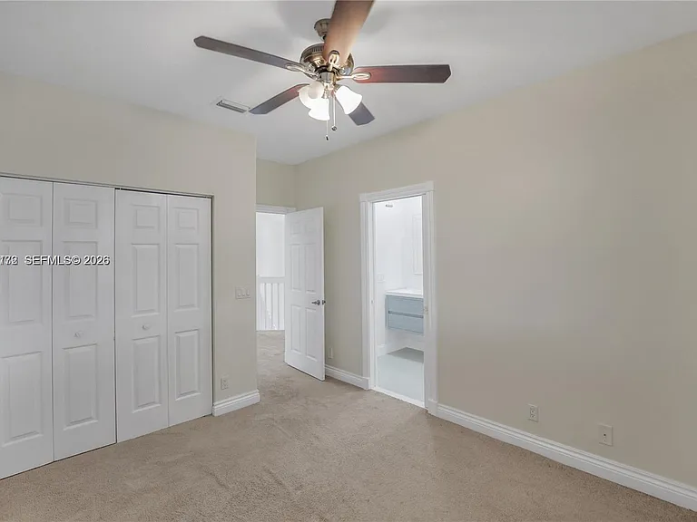 22281 Tupelo Pl — Photo 18