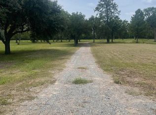 3034 Highway 80, Sterlington, LA 71280