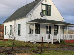 13320 Pioneer Way E, Orting, WA 98360