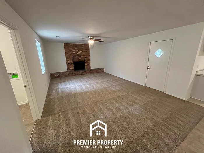 3197 Clearbrook St — Photo 7