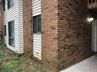 171 Windtree Rd APT A, Greenwood, SC 29649