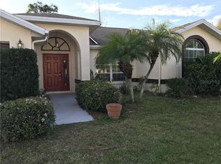3023 Ellington Way, New Port Richey, FL 34655