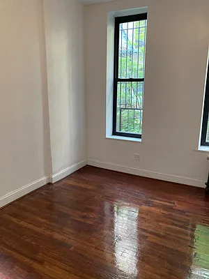 Rented by Rani Dishi, LREB | media 9