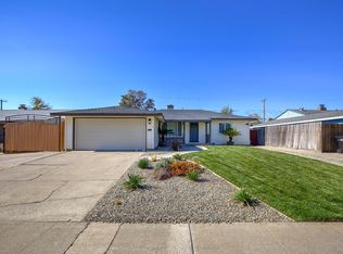 4945 J Pkwy, Sacramento, CA