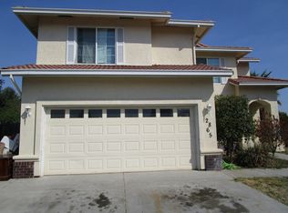 2865 N Colton Ct, Merced, CA 95348