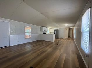 14423 W Lee Shore Dr, Willis, TX 77318