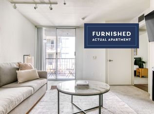 3061 Riverside Dr FLOOR 2-ID689, Los Angeles, CA 90039