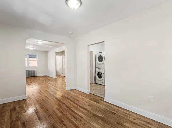 61-12 Main Street image 23 of 31