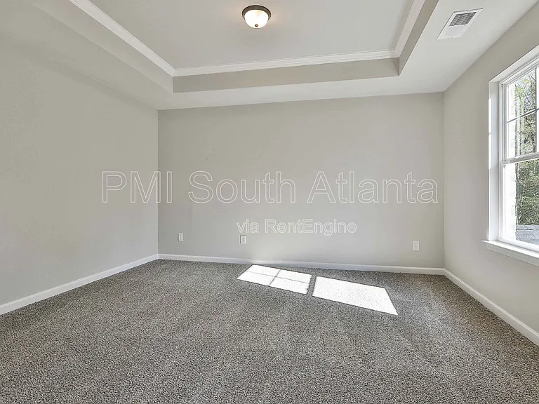 10 Singletree Ln — Photo 29